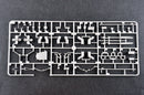 I Love Kit 62004 1:200 Japanese Battleship Mikasa 1905