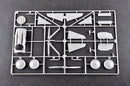 I Love Kit 62401 1:24 SPAD S.XIII
