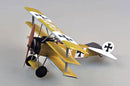 I Love Kit 62403 1:24 Fokker Dr.I