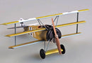 I Love Kit 62403 1:24 Fokker Dr.I