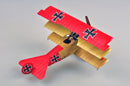 I Love Kit 62403 1:24 Fokker Dr.I