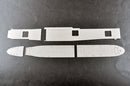 I Love Kit 65301 1:350 USS Yorktown CV-5