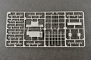 I Love Kit 65301 1:350 USS Yorktown CV-5