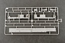 I Love Kit 65301 1:350 USS Yorktown CV-5