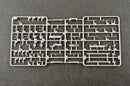 I Love Kit 65301 1:350 USS Yorktown CV-5