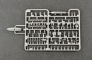 I Love Kit 65301 1:350 USS Yorktown CV-5