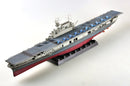 I Love Kit 65301 1:350 USS Yorktown CV-5
