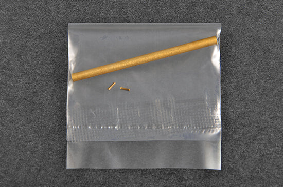 Trumpeter 01077 3M54 Club-k in 40-feet variant 1:35