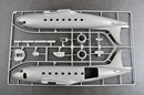 Trumpeter 05813 DC-3 CNAC 1:48
