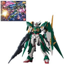 Bandai 2301523 Gundam Build Fighters Gundam Fenice Rinascita Master Grade 1:100 Model Kit