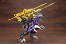 Kotobukiya ZD162 EZ-027 Rev Raptor Night Patrol 1:72