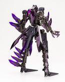 Kotobukiya GT008 Gigantic Arms 08 Dark Bird