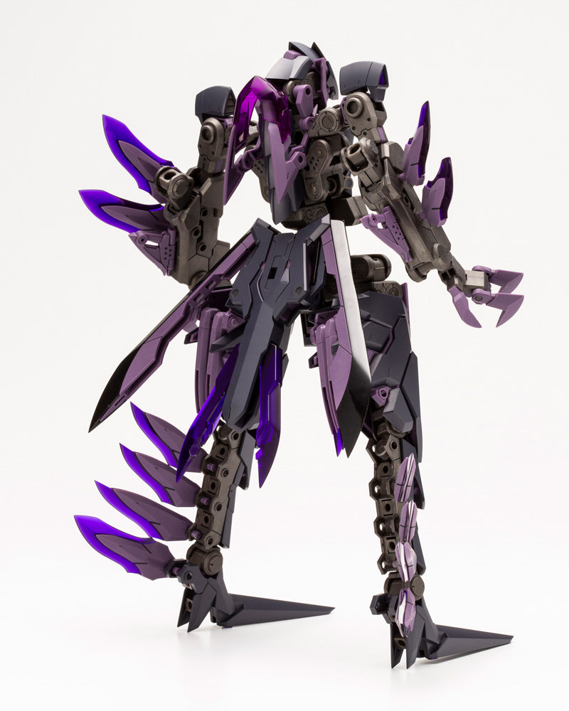 KOTOBUKIYA GT008 GIGANTIC ARMS 08 DARK BIRD