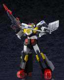 Kotobukiya KP494 J-Decker