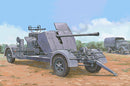 Trumpeter 02350 German 5cm FLAK 41 1:35