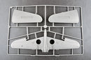 Trumpeter 02211 P-40M War Hawk 1:32