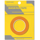 DSPIAE MT05 Washi Masking Tape, 5mm