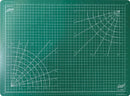 Excel 60004 Self Healing Cutting Mat, 18" x 24"