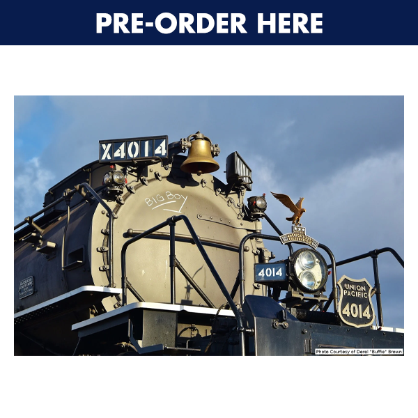 Hobby Shop, Model Train, Bandai Collectables | Factory Direct Hobbies Hobby Shop, Model Train, Bandai Collectables | Factory Direct Hobbies