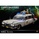 Bandai 47959 Blzw ECTO-1 Ghostbusters Afterlife 1:6