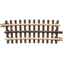 Atlas O 6012 O-81 One Third Curve Track (2)