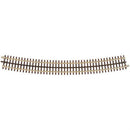 Atlas O 6014 O-99 Full Curve Track