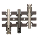 Atlas O 6015 1-1/4" Straight Track (4)