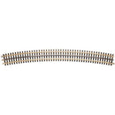 Atlas O 6016 O-108 Full Curve Track