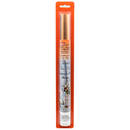 K & S Precision Metals 6020 Copper Foil & Shim 12x30" x .005 (Soft)