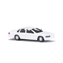 Busch HO 60228 1995 Chevrolet Caprice Classic 4-Door Sedan Kit