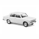 Busch HO 60230 1973-1982 Lada 1500/2103 Sedan Kit, Various Colors
