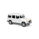 Busch HO 60232 1990 1990 Mercedes-Benz G-Klasse SUV Kit