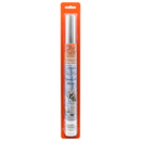K & S Precision Metals 6025 Aluminum Foil & Shim 12x30" x .005 (Soft)