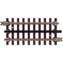 Atlas O 6051 4-1/2" Straight Track