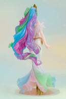 Kotobukiya SV298 My Little Pony Princess Celestia Bishoujo Statue 1:7
