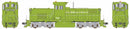 PREORDER Bowser HO 60657 Alco C415, LokSound V5 and Locomotive Columbia & Cowlitz