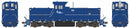 PREORDER Bowser HO 60659 Alco C415, LokSound V5 and Locomotive Columbia & Cowlitz