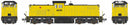 PREORDER Bowser HO 60660 Alco C415, Ohio River Terminal
