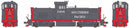 PREORDER Bowser HO 60671 Alco C415, Southern Pacific