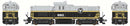 PREORDER Bowser HO 60684 Alco C415, LokSound V5 and Locomotive Belt Railway of Chicago