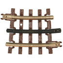Atlas O 6068 O36 Quarter Curve Track (4)