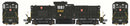PREORDER Bowser HO 60693 Alco C415, LokSound V5 and Locomotive Pennsylvania Railroad