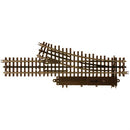 Atlas O 6071 O54 Remote Track Switch, Right Hand