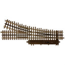 Atlas O 6073 O72 Remote Track Switch, Right Hand