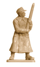 Italeri 6096 Pak 40 Antitank Gun 1:72