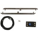 Atlas O 6097 Accessory Rails