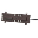 Atlas O 6098 Deluxe Under-Table Track Switch Machine