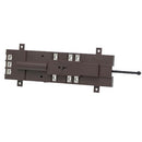 Atlas O 6098 Deluxe Under-Table Track Switch Machine