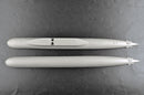 Trumpeter 05910 PLAN Type 092 Xia Class SSBN 1:144