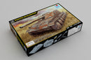 I Love Kit 63523 1:35 German Rhm.-Borsig Waffentrager